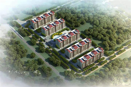 出售泰安圣景园2室1厅1卫80.8平豪华装修