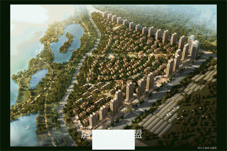 包税！繁华新城一期西区精装套三带车位附房随时看房价格可议