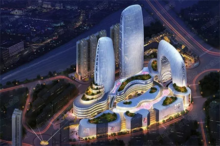 密州天和文苑3室2厅1卫77万103m2出售